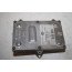 Vermogensmodule xenon koplamp Audi A8, S8 Bj 03-07
