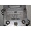 Vermogensmodule xenon koplamp Audi A8, S8 Bj 03-07