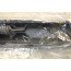 Wisserarm achterkant zwart Audi A6, S6, RS6 Avant, Allroad Bj 11-18