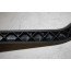 Aero-wisserarm LA Volkswagen Transporter Bj 03-06