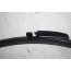 Aero-wisserblad Audi A4, S4, RS4, A6, S6 Bj 00-09
