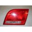 Achterlicht achterklep rechts Audi A3 Sportback Bj 04-08