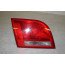 Achterlicht achterklep links Audi A3 Sportback Bj 04-08