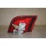 Achterlicht achterklep links Audi A3 Sportback Bj 04-08