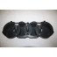 Afdekking grille Audi A6, S6, A6 Allroad Bj 11-14