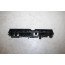Steun bekleding links Audi A6, S6 Bj 11-18