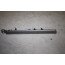 Dashboardafdekking flex-metallic Audi A6, S6 Bj 11-18