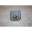 Ontstekingsapparaat xenon koplamp Audi A6, S6, RS6, A8, S8 Bj 03-11