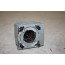 Ontstekingsapparaat xenon koplamp Audi A6, S6, RS6, A8, S8 Bj 03-11