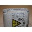 Ontstekingsapparaat xenon koplamp Audi A6, S6, RS6, A8, S8 Bj 03-11