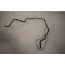 Remleiding Audi A6, S6, RS6, A7, S7, RS7 Bj 11-14