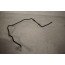 Remleiding Audi A6, S6, RS6, A7, S7, RS7 Bj 11-14
