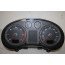 Instrumentenpaneel dieselmotor ENGELS Audi A3 Bj 08-13