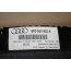 Instrumentenpaneel dieselmotor ENGELS Audi A3 Bj 08-13