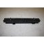 Multischakelaar Audi A6 Allroad Bj 13-18