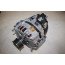 Dynamo 210A 2.0 TFSI benz. Audi A4, A5, A6, A7 Bj 16-heden