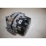 Dynamo 210A 2.0 TFSI benz. Audi A4, A5, A6, A7 Bj 16-heden