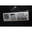 Dynamo 210A 2.0 TFSI benz. Audi A4, A5, A6, A7 Bj 16-heden