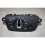 Multischakelaar verlichting zwart Audi A4, S4, RS4, A5, S5, RS5, Q5, SQ5, Q7, SQ7 Bj 16-heden