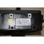 Multischakelaar verlichting zwart Audi A4, S4, RS4, A5, S5, RS5, Q5, SQ5, Q7, SQ7 Bj 16-heden