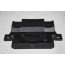 Diagnose-interface databus Audi A4, S4, RS4, A5, S5, Q5, SQ5, Q7, SQ7 Bj 16-heden