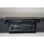 Diagnose-interface databus Audi A4, S4, RS4, A5, S5, Q5, SQ5, Q7, SQ7 Bj 16-heden