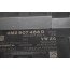 Diagnose-interface databus Audi A4, S4, RS4, A5, S5, Q5, SQ5, Q7, SQ7 Bj 16-heden