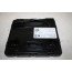 Centraal regelapparaat comfortsysteem Audi A4, S4, A5, S5, RS5, Q5, SQ5, Q7, SQ7 Bj 16-heden