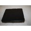 Centraal regelapparaat comfortsysteem Audi A4, S4, A5, S5, RS5, Q5, SQ5, Q7, SQ7 Bj 16-heden