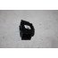 Knop resetten dagteller Audi A4, S4, RS4, A5, S5, RS5, Q7, SQ7 Bj 16-heden