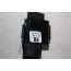 Knop resetten dagteller Audi A4, S4, RS4, A5, S5, RS5, Q7, SQ7 Bj 16-heden