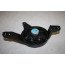 Bose luidspreker surround links Audi Q7, SQ7 Bj 16-heden