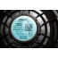 Bose luidspreker surround links Audi Q7, SQ7 Bj 16-heden
