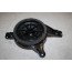 Bose luidspreker surround rechts Audi Q7, SQ7 Bj 16-heden