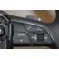 Multifunctiestuurwiel 3-spaaks leer zwart Audi A4, Q5, Q7 Bj 16-heden