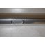 Set daklijsten aluminium Audi Q7, SQ7 Bj 16-heden