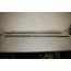 Set daklijsten aluminium Audi Q7, SQ7 Bj 16-heden