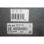 Regelapparaat benzinemotor 3.0 V6 TFSI Audi Q7 Bj 16-heden