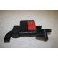 Potentiaalverdeler Audi Q7, SQ7, Q8, SQ8 Bj 16-heden