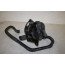 Secundaire luchtpomp 3.0 V6 TFSI benz. Audi A5 cabrio, A6, A7, Q5, Q7 Bj 13-heden