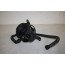 Secundaire luchtpomp 3.0 V6 TFSI benz. Audi A5 cabrio, A6, A7, Q5, Q7 Bj 13-heden