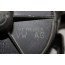 Secundaire luchtpomp 3.0 V6 TFSI benz. Audi A5 cabrio, A6, A7, Q5, Q7 Bj 13-heden
