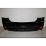 Achterbumper Mythoszwart Audi A5 Bj 17-20