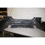 Achterbumper Mythoszwart Audi A5 Bj 17-20