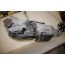 7-traps bak met 2-voud koppeling PWU Audi A4, S4, A5, S5 Bj 12-17 