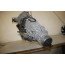 7-traps bak met 2-voud koppeling PWU Audi A4, S4, A5, S5 Bj 12-17 