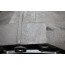 7-traps bak met 2-voud koppeling PWU Audi A4, S4, A5, S5 Bj 12-17 
