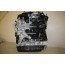 Complete motor 1.8 TFSI benz. Audi A3 Bj 13-16