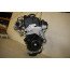 Complete motor 1.8 TFSI benz. Audi A3 Bj 13-16