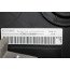 Complete motor 1.8 TFSI benz. Audi A3 Bj 13-16